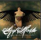 Ayat Akrass : Como Uma Tela Pintada com o Nosso Sangue